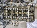 Мотор Королла 150-180үшін530 000 тг. в Алматы – фото 2