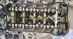 Мотор Королла 150-180 за 530 000 тг. в Алматы – фото 2