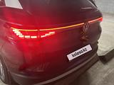 Volkswagen ID.4 2022 года за 8 899 900 тг. в Алматы – фото 3