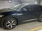 Volkswagen ID.4 2022 года за 8 899 900 тг. в Алматы – фото 2