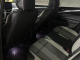 Volkswagen ID.4 2022 года за 8 899 900 тг. в Алматы – фото 5