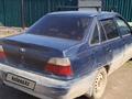 Daewoo Nexia 2005 годаүшін1 000 000 тг. в Актобе