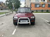 Toyota RAV4 1997 года за 3 900 000 тг. в Павлодар