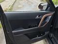 Hyundai Creta 2021 года за 8 900 000 тг. в Петропавловск – фото 12