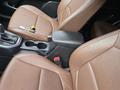 Hyundai Creta 2021 года за 8 900 000 тг. в Петропавловск – фото 13