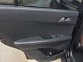 Hyundai Creta 2021 года за 8 900 000 тг. в Петропавловск – фото 14