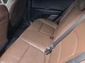 Hyundai Creta 2021 года за 8 900 000 тг. в Петропавловск – фото 15