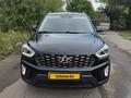 Hyundai Creta 2021 года за 8 900 000 тг. в Петропавловск – фото 2