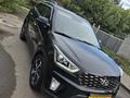 Hyundai Creta 2021 года за 8 900 000 тг. в Петропавловск – фото 3