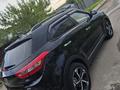 Hyundai Creta 2021 года за 8 900 000 тг. в Петропавловск – фото 4