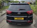 Hyundai Creta 2021 года за 8 900 000 тг. в Петропавловск – фото 6