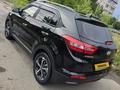 Hyundai Creta 2021 года за 8 900 000 тг. в Петропавловск – фото 7
