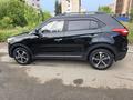 Hyundai Creta 2021 года за 8 900 000 тг. в Петропавловск – фото 8