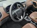 Hyundai Creta 2021 года за 8 900 000 тг. в Петропавловск – фото 9