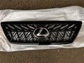 Решетка радиатора TRD Lexus LX470 за 55 000 тг. в Караганда
