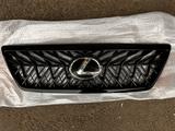Решетка радиатора TRD Lexus LX470 за 55 000 тг. в Караганда