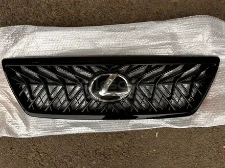Решетка радиатора TRD Lexus LX470 за 55 000 тг. в Караганда