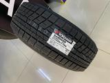 225/60R17 YOKOHAMA 2024 JAPAN IG60 за 56 200 тг. в Алматы