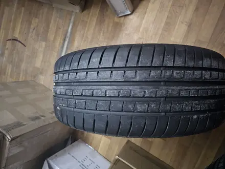 Диски с шинами за 900 000 тг. в Караганда – фото 10