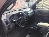 Ford Escape 2002 года за 4 500 000 тг. в Караганда – фото 5