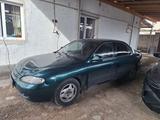 Hyundai Avante 1995 года за 900 000 тг. в Тараз – фото 2