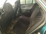 Hyundai Avante 1995 года за 900 000 тг. в Тараз – фото 5