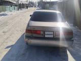 Toyota Camry 2001 годаfor3 700 000 тг. в Алматы – фото 3