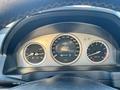 Mercedes-Benz C 200 2007 года за 5 800 000 тг. в Атбасар – фото 10