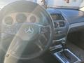Mercedes-Benz C 200 2007 года за 5 800 000 тг. в Атбасар – фото 11