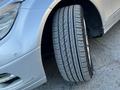 Mercedes-Benz C 200 2007 года за 5 800 000 тг. в Атбасар – фото 12