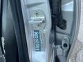 Mercedes-Benz C 200 2007 года за 5 800 000 тг. в Атбасар – фото 15