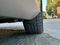 Mercedes-Benz C 200 2007 года за 5 800 000 тг. в Атбасар – фото 14