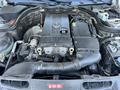 Mercedes-Benz C 200 2007 года за 5 800 000 тг. в Атбасар – фото 13