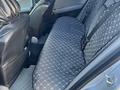 Mercedes-Benz C 200 2007 года за 5 800 000 тг. в Атбасар – фото 16