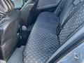 Mercedes-Benz C 200 2007 года за 5 800 000 тг. в Атбасар – фото 17