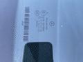 Mercedes-Benz C 200 2007 года за 5 800 000 тг. в Атбасар – фото 19
