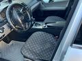 Mercedes-Benz C 200 2007 года за 5 800 000 тг. в Атбасар – фото 18