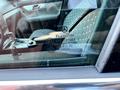 Mercedes-Benz C 200 2007 года за 5 800 000 тг. в Атбасар – фото 20