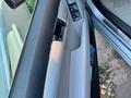 Mercedes-Benz C 200 2007 года за 5 800 000 тг. в Атбасар – фото 23