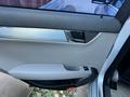 Mercedes-Benz C 200 2007 года за 5 800 000 тг. в Атбасар – фото 22