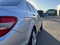 Mercedes-Benz C 200 2007 года за 5 800 000 тг. в Атбасар – фото 5