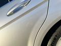 Mercedes-Benz C 200 2007 года за 5 800 000 тг. в Атбасар – фото 8