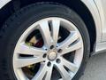 Mercedes-Benz C 200 2007 года за 5 800 000 тг. в Атбасар – фото 7
