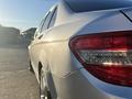 Mercedes-Benz C 200 2007 года за 5 800 000 тг. в Атбасар – фото 6