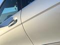 Mercedes-Benz C 200 2007 года за 5 800 000 тг. в Атбасар – фото 9