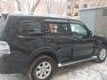 Mitsubishi Pajero 2010 годаfor10 700 000 тг. в Астана – фото 2