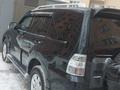 Mitsubishi Pajero 2010 годаfor10 700 000 тг. в Астана – фото 3