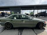 BMW 328 1991 годаүшін4 900 000 тг. в Алматы – фото 4