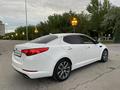 Kia Optima 2013 годаfor5 500 000 тг. в Атырау – фото 3