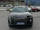 Hyundai Tucson 2023 годаүшін11 290 000 тг. в Шымкент – фото 2